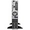 SMX1000 APC Smart-UPS X 1000VA Rack/Tower LCD 120V