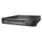 SMX1000 APC Smart-UPS X 1000VA Rack/Tower LCD 120V