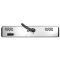 SMX120RMBP2U APC Smart-UPS X 120V External Battery Pack Rack/Tower