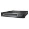 SMX1500RM2UNC APC Smart-UPS X 1500VA Rack/Tower LCD 120V with Network Card