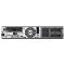 SMX1500RM2UNC APC Smart-UPS X 1500VA Rack/Tower LCD 120V with Network Card