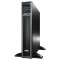 SMX1500RM2UNC APC Smart-UPS X 1500VA Rack/Tower LCD 120V with Network Card