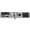 SMX2000RMLV2UNC APC Smart-UPS X 2000VA Rack/Tower LCD 100-127V with Network Card