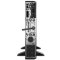 SMX2000RMLV2UNC APC Smart-UPS X 2000VA Rack/Tower LCD 100-127V with Network Card