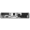 SMX3000RMHV2U APC Smart-UPS X 3000VA Rack/Tower LCD 200-240V