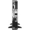SMX3000RMHV2U APC Smart-UPS X 3000VA Rack/Tower LCD 200-240V