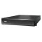 SMX48RMBP2U APC Smart-UPS X-Series 48V External Battery Pack Rack/Tower