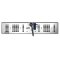 SMX48RMBP2U APC Smart-UPS X-Series 48V External Battery Pack Rack/Tower