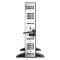 SMX48RMBP2U APC Smart-UPS X-Series 48V External Battery Pack Rack/Tower