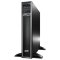 SMX750 APC Smart-UPS X 750VA Rack/Tower LCD 120V