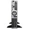 SMX750 APC Smart-UPS X 750VA Rack/Tower LCD 120V