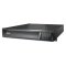 SMX750 APC Smart-UPS X 750VA Rack/Tower LCD 120V