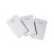 SNACPH3F Hid Proximity Cards (Fac.Code) Pack Of 100