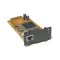 NetAgent-SNMP-Card Minuteman NetAgent SNMP Card for an MCP Series UPS system (MCP 6001 or MCP 100...