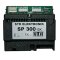 SP300-12K Alpha Communications Intelligent Controller/Amplif.
