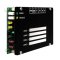 SP4Z-A/B SAFEPATH®4 Multi-Function Mass Notification System Zone Paging Splitter