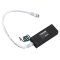 SP529A CAT6 In-Line Surge Protector  