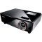 SP870 BenQ DLP Multi-Media Projector