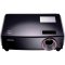 SP870 BenQ DLP Multi-Media Projector