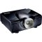 SP890 BenQ DLP Digital Projector