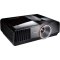SP920P BenQ DLP Digital Projector XGA 6000 ANSI Lumens, 2000:1