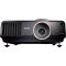 SP920P BenQ DLP Digital Projector XGA 6000 ANSI Lumens, 2000:1