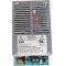 SPS-5 24 VDC/5 Amp Supervised (AC & Battery) Clean  Power Supply/Charger Module