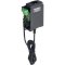 SPS2410 24V DC@1A Power Supply 