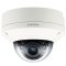 2MP, FULL HD(1080P), MOTORIZED S