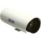 SR-19 FLI 19MM LENS 36 DEG FOV NTSC