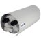 SR-19 FLI 19MM LENS 36 DEG FOV NTSC