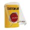 SS-2222 STI Stopper® Station with Stopper® Station Shield