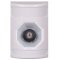 SS-2303N Stopper® Station, Key-to-Activate (No Cover Stopper Station - No Label)