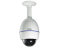 WECCNB-SS2765N 270x Outdoor Speed Dome, 1/4" SONY Super HAD CCD, 480TVL, 0.01 Lux(30IRE), Auto Fl...
