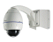 WECCNB-SS2765N 270x Outdoor Speed Dome, 1/4" SONY Super HAD CCD, 480TVL, 0.01 Lux(30IRE), Auto Fl...