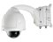 WECCNB-SS2765N 270x Outdoor Speed Dome, 1/4" SONY Super HAD CCD, 480TVL, 0.01 Lux(30IRE), Auto Fl...
