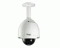 WECCNB-SS2765N 270x Outdoor Speed Dome, 1/4" SONY Super HAD CCD, 480TVL, 0.01 Lux(30IRE), Auto Fl...