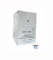 CAT5e Network Cable 1000 Feet