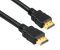 ENS 50' HDMI Cable