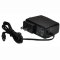 12V DC, 2000mA, UL Listed, 110V-240V AC INPUT