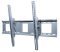 ST660 BOSCH MOUNT, LCD 32-INCH TO 60-INCH, WALL, TILT, BLACK