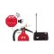 STI-6200WIR4 STI Wireless Fire Extinguisher Theft Stopper® with Receiver