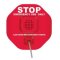STI-6200WIR4 STI Wireless Fire Extinguisher Theft Stopper® with Receiver