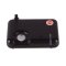 STI-6200WIR4 STI Wireless Fire Extinguisher Theft Stopper® with Receiver