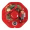 STI-6400 STI Exit Stopper® Multifunction Door Alarm