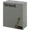 POWER SUPPLY 1 OUTPUT PAN DEV