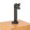 STS1 Chief Small Security Bolt-Down Table Stand