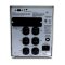 SU700X167 APC Smart-UPS 700VA w/Auto Select Input Voltage 120V/230V In 120V Out