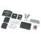 SUA031 APC Smart-UPS Hardwire Kit for SUA 2200/3000/5000 Models