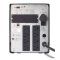 SUA1000JB APC Smart-UPS 1000VA USB & Serial 100V Black